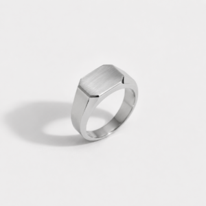 ANILLO